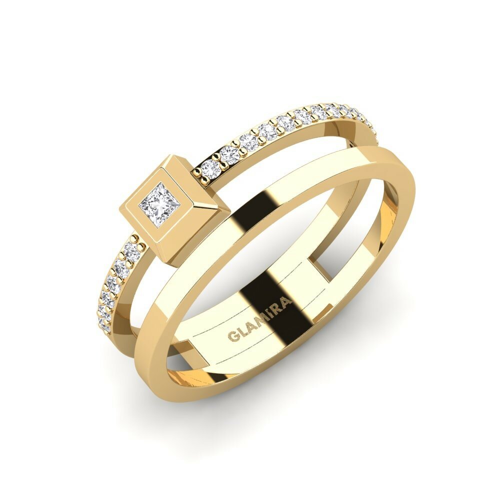 Ringen Keturkampis