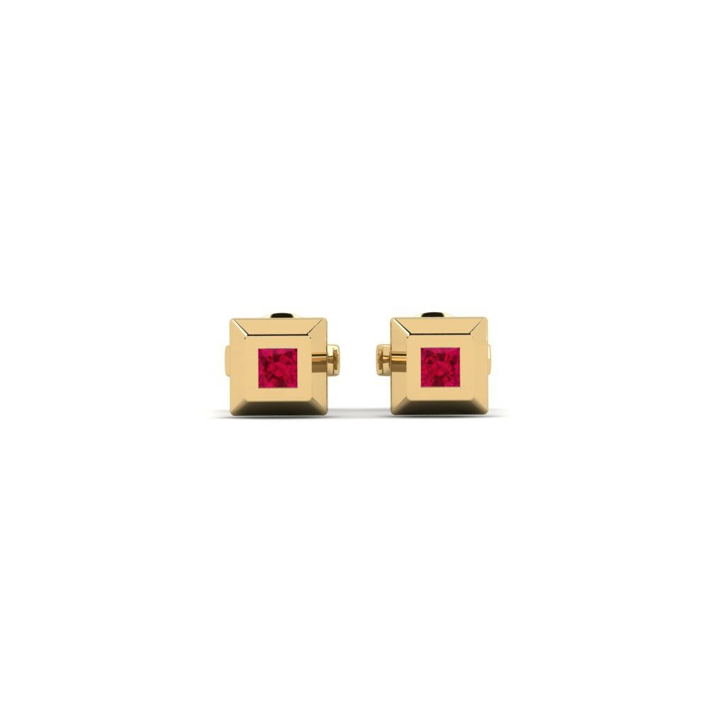 Delima Anting-anting wanita Kihi
