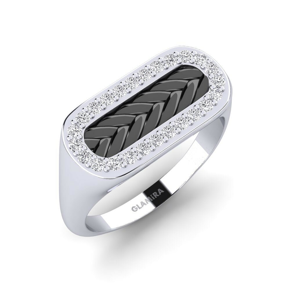 Men's Ring Ainan