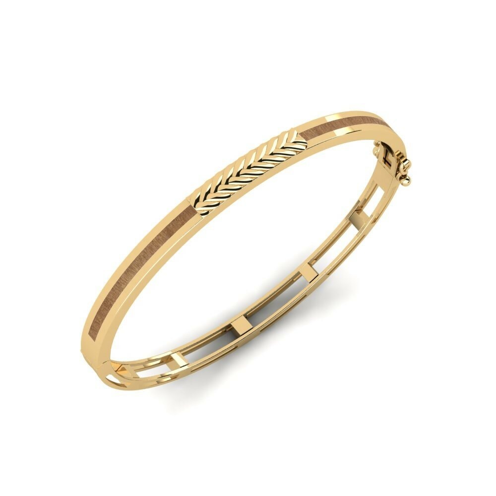 Bracciale da uomo Pontault
