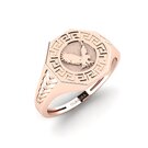 Herrenring Relic