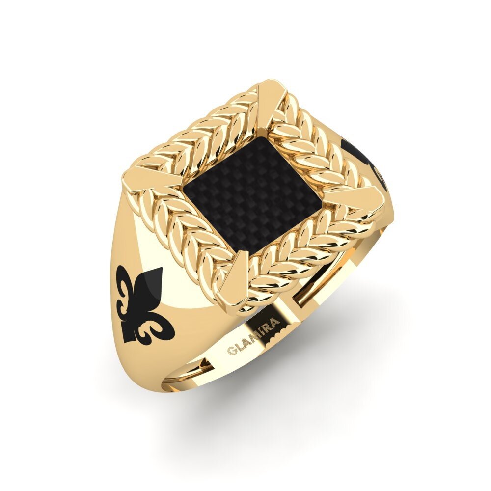 Anillo de Hombre Airin
