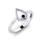 GLAMIRA Ringe Aldean