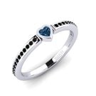 GLAMIRA Ringe Bourget