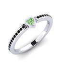GLAMIRA Ringe Bourget