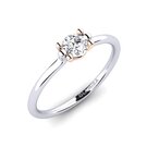 GLAMIRA Ringe Dorotea