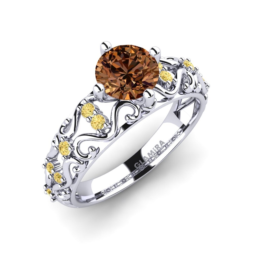 Glamira Ringe Ebba
