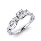 GLAMIRA Ringe Lordecita