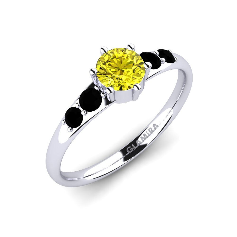 Engagement Ring Lugh