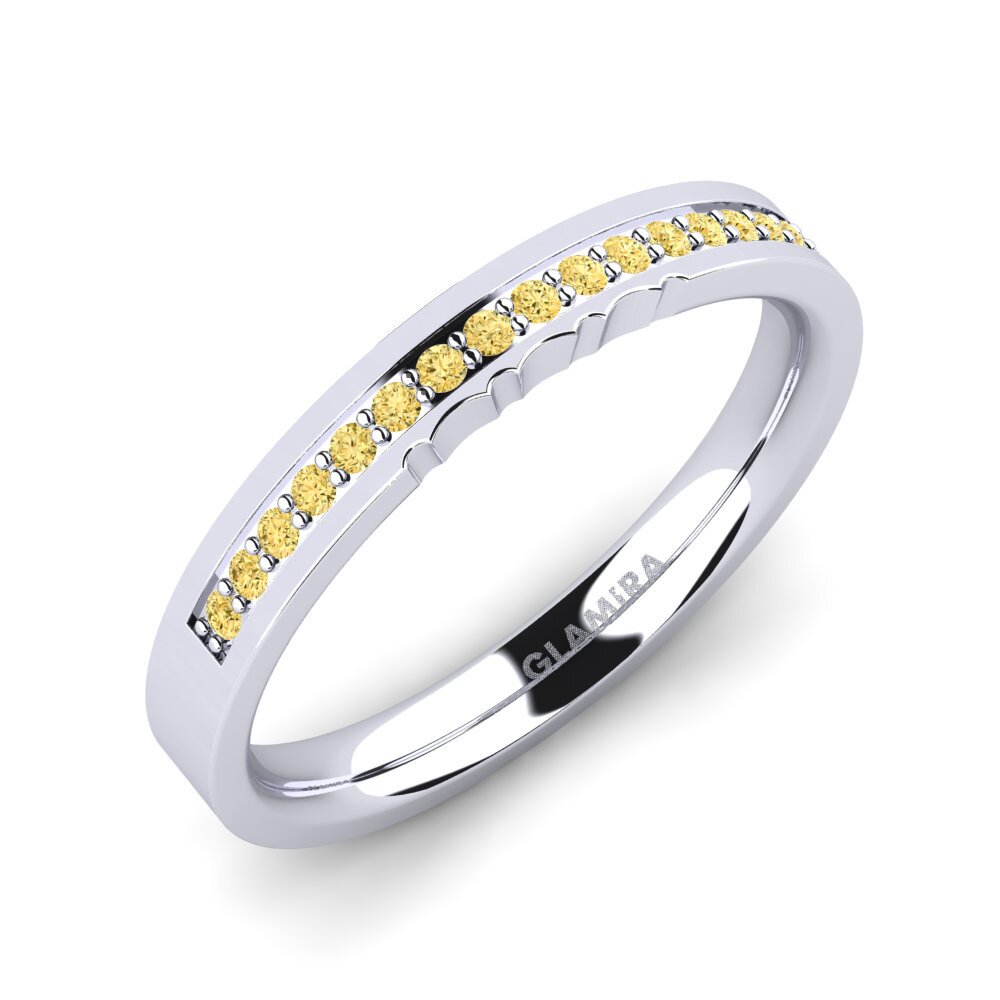 Bridal Set Soulmates Ring A