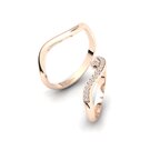 Trauring Inheritance Pair