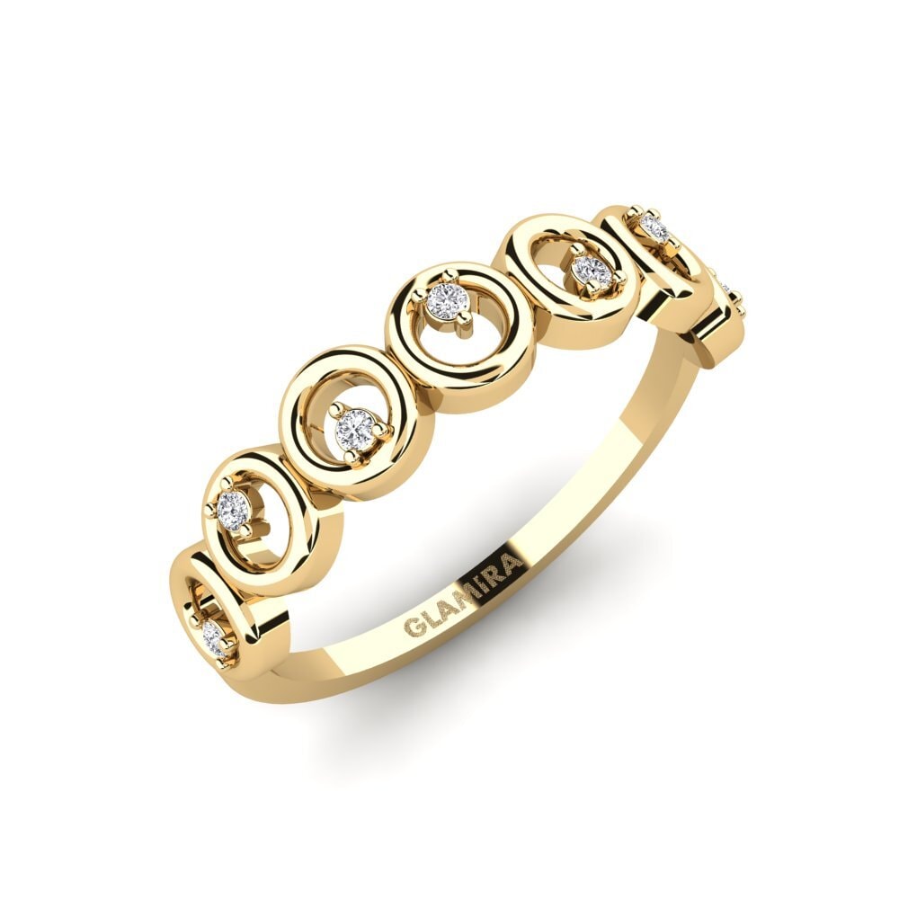 Diamond Ring Immersiv