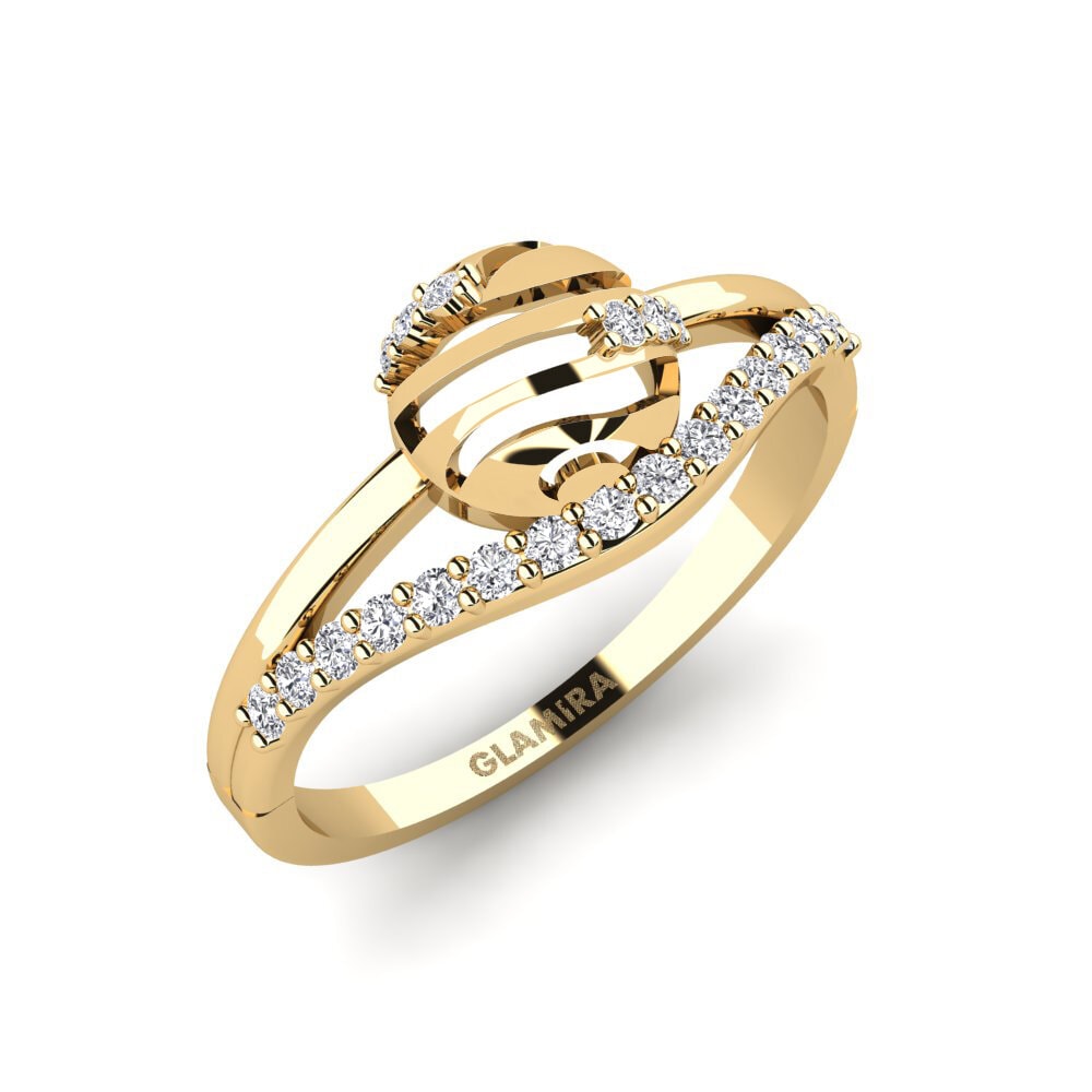 Diamond Ring Nkhani