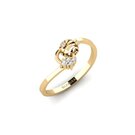 GLAMIRA Ring Stilel