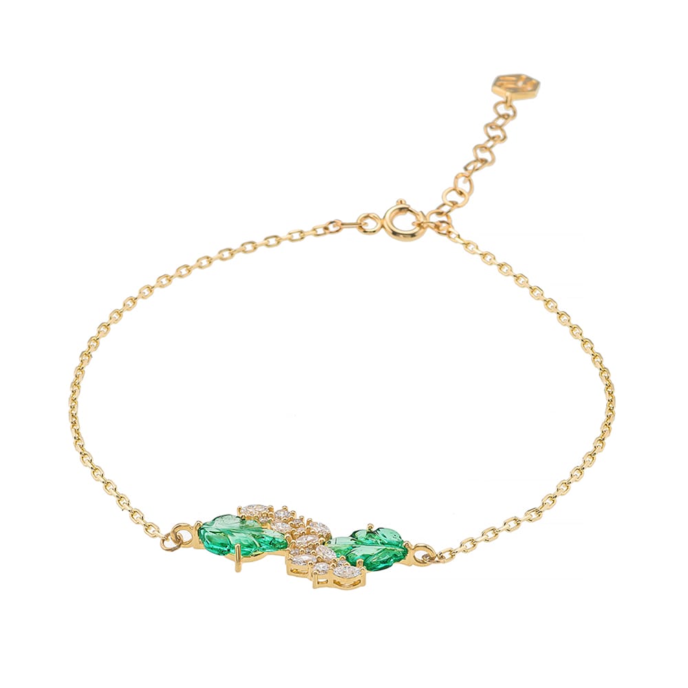 Women's Bracelet Alford
