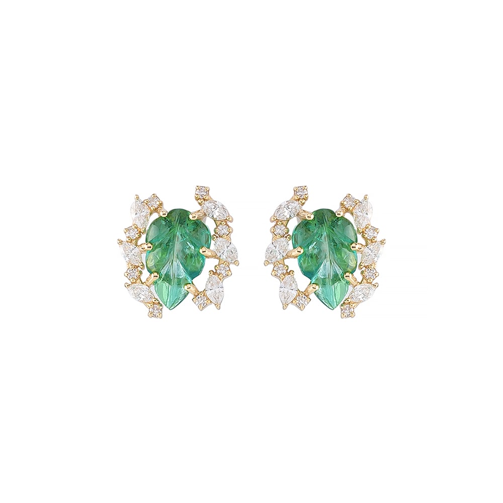 Women's Earring Ellerslie