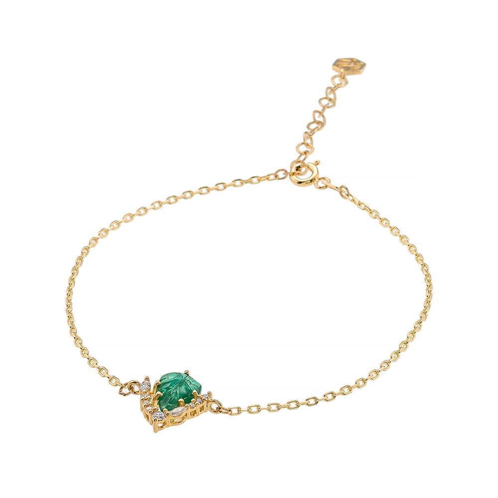 Women's Bracelet Elmley