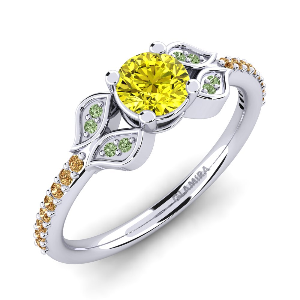 Glamira Ringe Elide