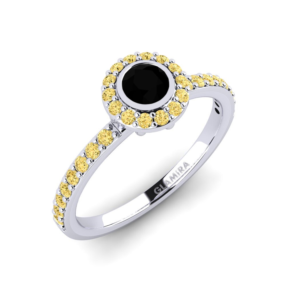 Engagement Ring Fegolasens