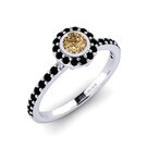 GLAMIRA Ringe Fegolasens