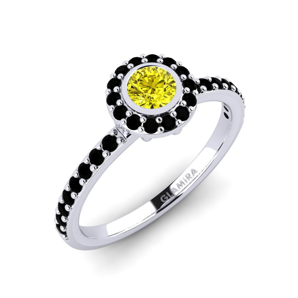 Engagement Ring Fegolasens