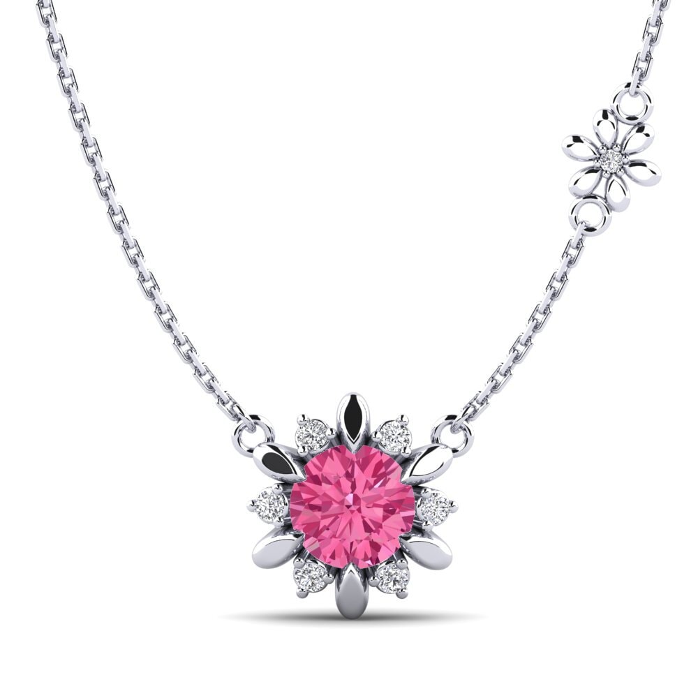 Collier pour femme Neta