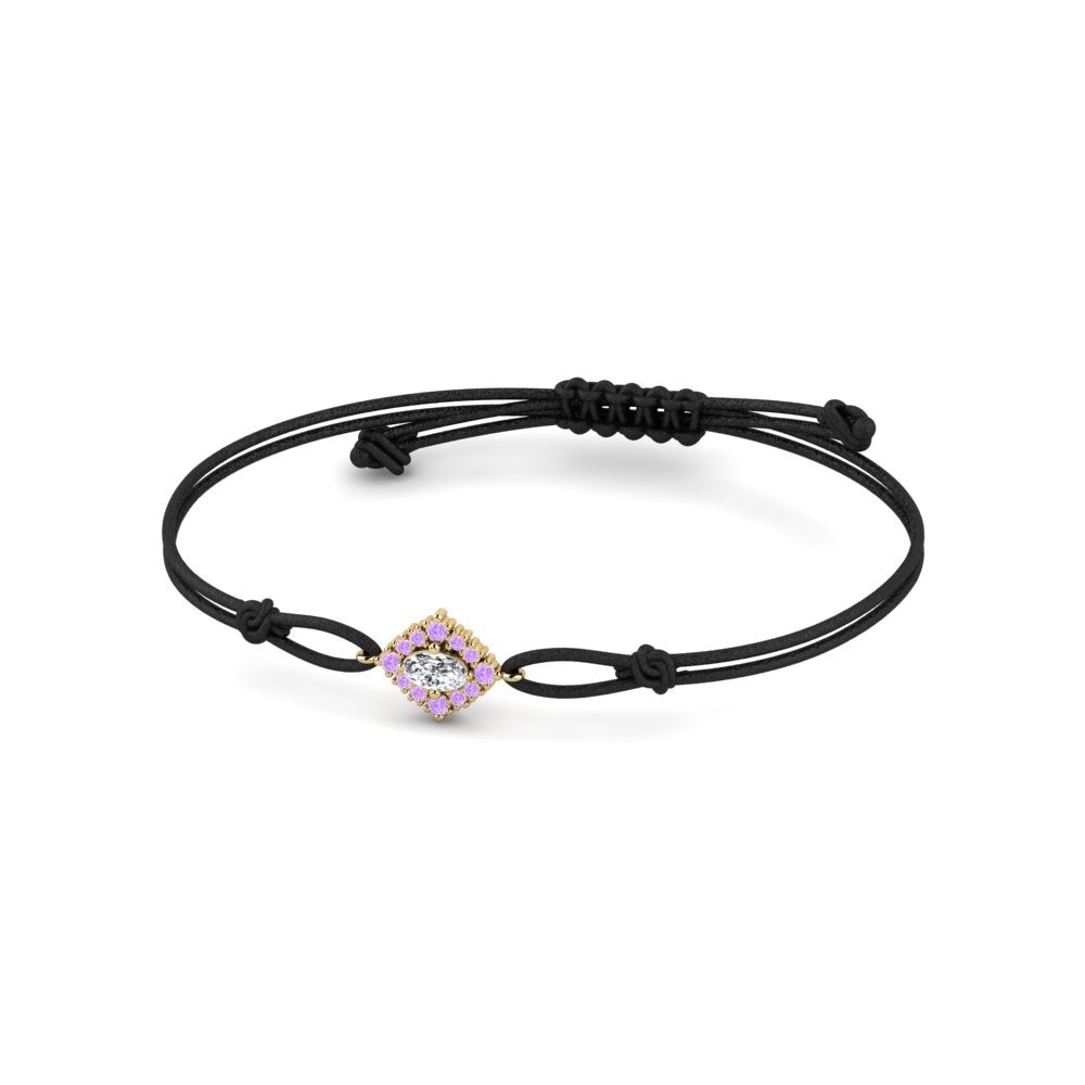 İpli Bileklik Glowband