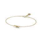 GLAMIRA Armband Linton
