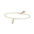 GLAMIRA Armband Rosedale