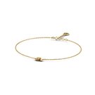 GLAMIRA Armband Sevnica