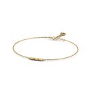 GLAMIRA Armband Zalec