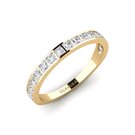GLAMIRA Ring Rishton