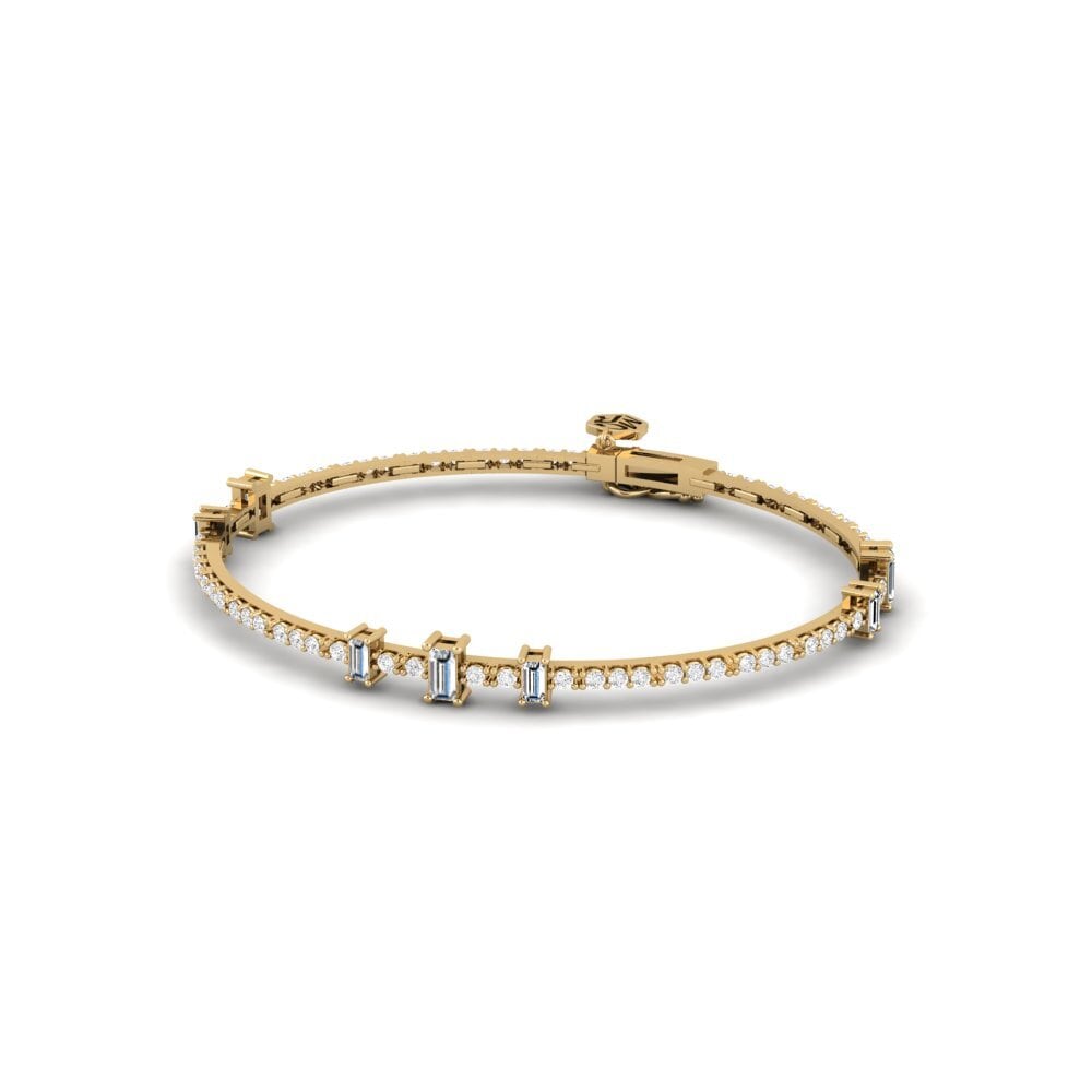 Circonita Pulsera de Mujer Seviriasi