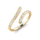 GLAMIRA Ring Zurelle