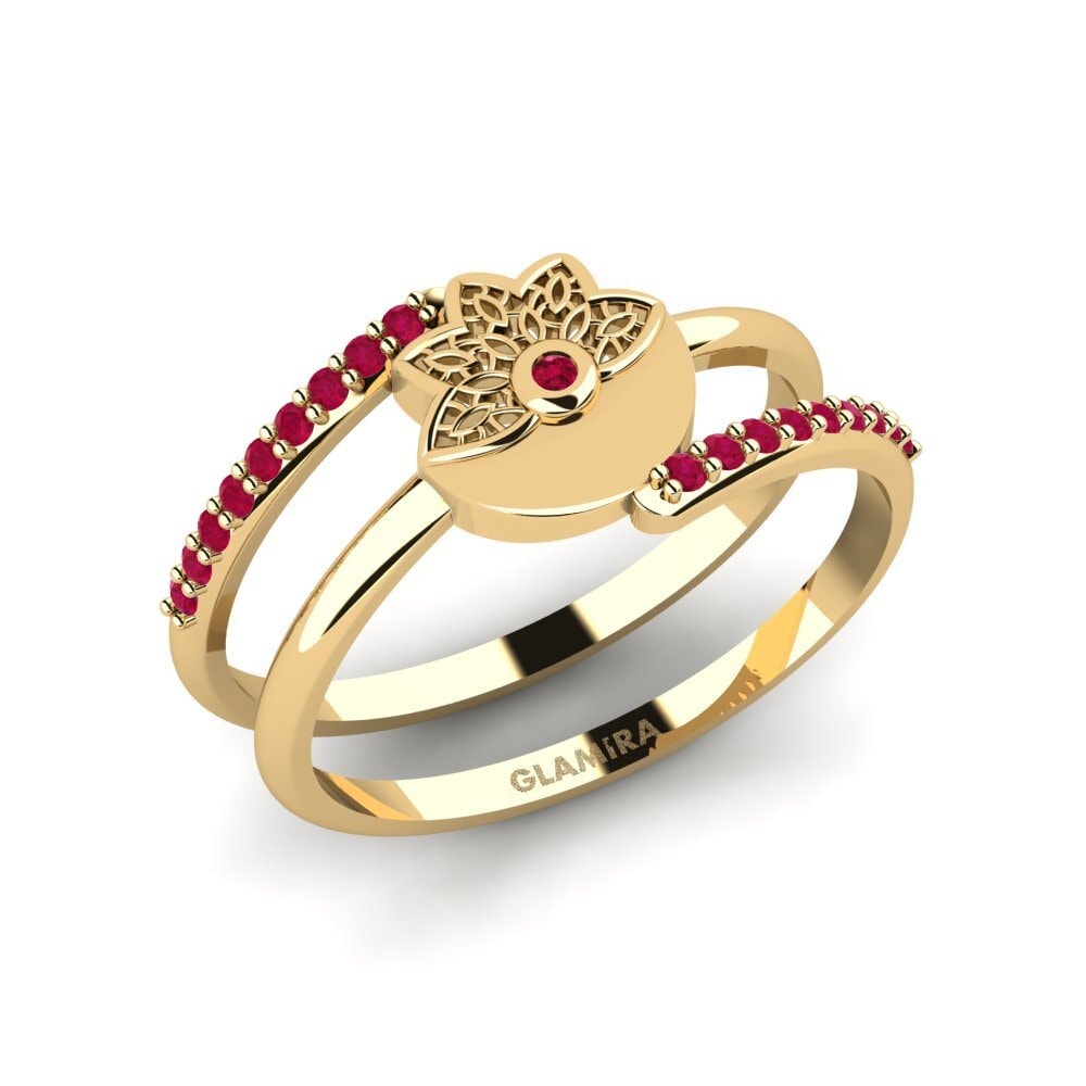 Rubin Ring Sturegatan
