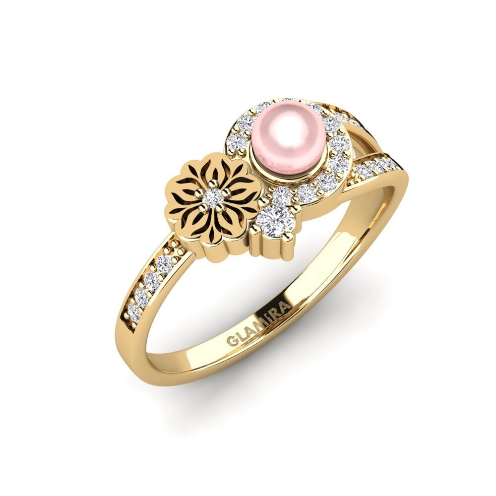 Anillo Nzoroko