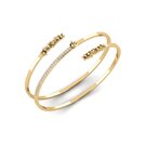 Damen armband Divelle