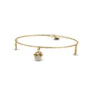 Damen armband Eastern