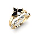 GLAMIRA Ring Modelado