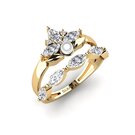 GLAMIRA Ring Modelado