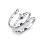 GLAMIRA Ring Omtanke