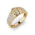 GLAMIRA Ring Profundidade