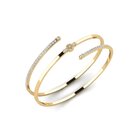 Damen armband Sonerezh