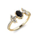 GLAMIRA Ring Sosiego