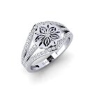 GLAMIRA Ring Tlapaktli