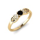 GLAMIRA Ring Vrolik