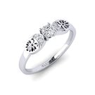 GLAMIRA Ring Vrolik