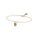 Damen armband Wareuna