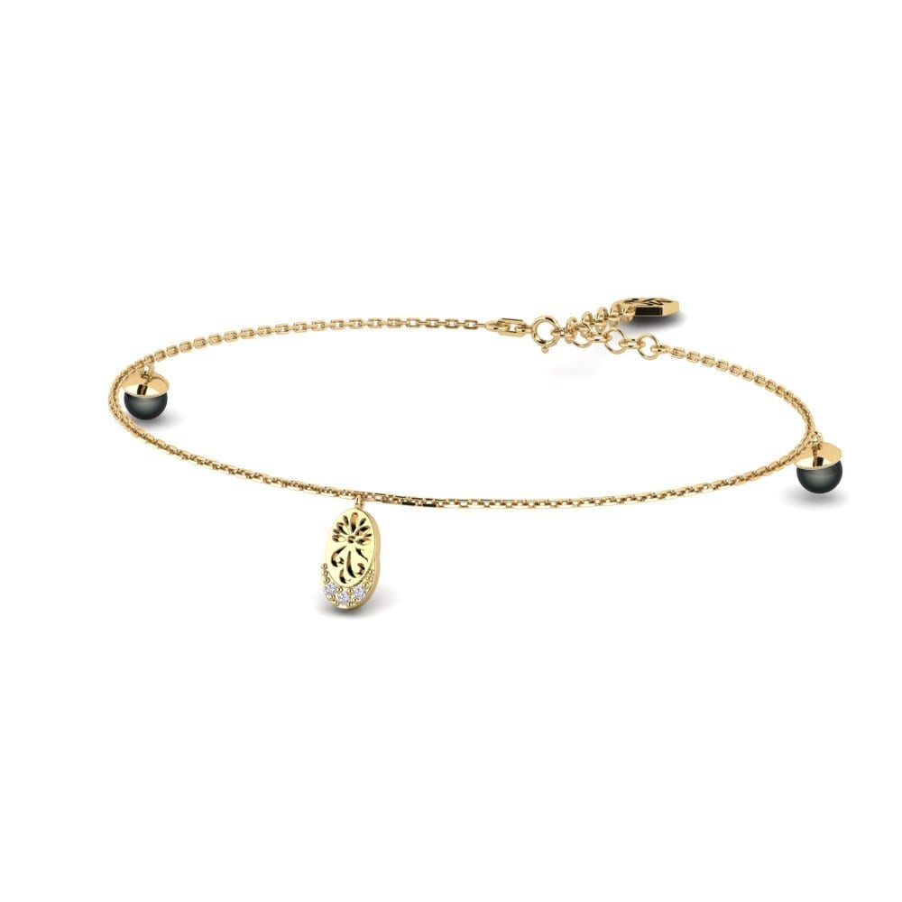 Pulsera de Mujer Warnan