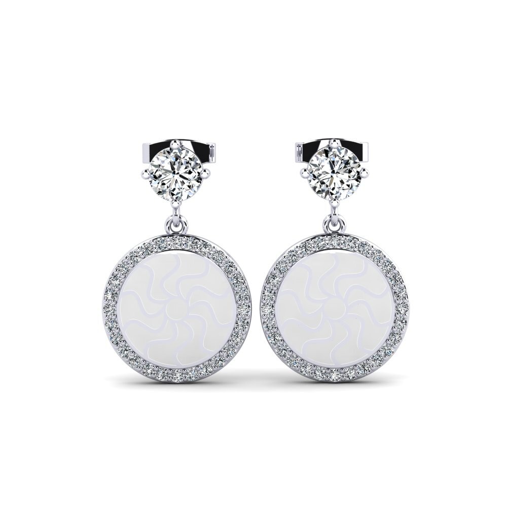 Women's Earring Taillow
